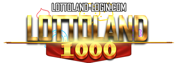 lottoland
